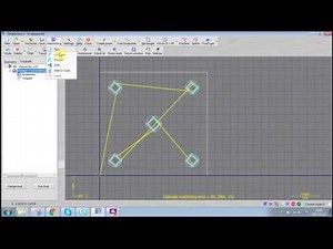 programmation du plasma avec SimplyCam