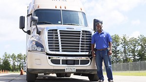 KLLM to unveil college football trucks for at M-Braves game at Trustmark Park on Thursday