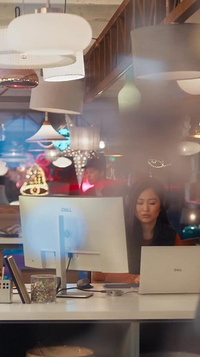 92K views | It’s the perfect time to save on our latest PCs built for what’s next and featuring Intel® Core™ Ultra processors. | Dell Technologies | Facebook