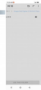 HOW TO APPLY CHEAT CODES ON YUZU EMULATOR | Erroll Gatcho