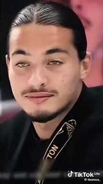 معجبين انيس حاج موسي يبانو في تعليقات