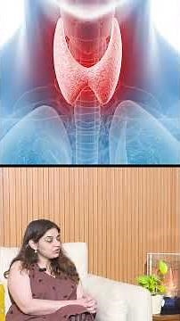 Ringing in your ears, pain, or hearing loss? Know the real causes!