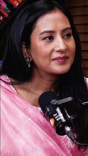 Why Meditation Is Not Always Necessary | Swami Muktananda on Bhakti