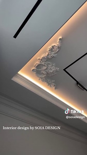 Interior design in Los Angeles by SOIA DESIGN #losangelesinteriordesign #interiordesignlosangeles #interiordesignerlosangeles #losangelesinteriordesigner