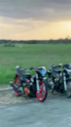 Exploring Treee Baby: Raider Carb and Thai Concepts