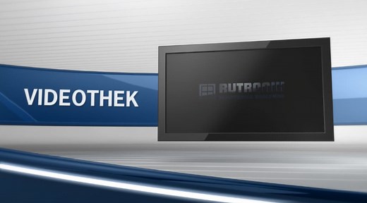 Yageo Introduction of MLCC Process | CERADIR®