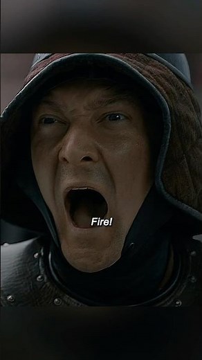 🔥 Game of Thrones | Daenerys' Dark Turn: The Execution & The Destruction of King's Landing 💔💥