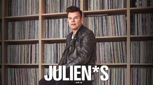 1.1K views · 670 reactions |  AUCTION ANNOUNCEMENT  The legend...