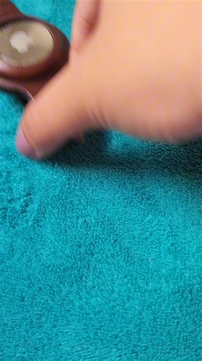 3K views | Assemble with Me | KeySmart Air #keysmart #keyorganizer #minimalism #airtag #airtagholder #assembly #assemblewithme #essentials | KeySmart | Facebook