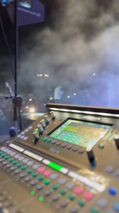 12K views · 445 reactions | Cumaral, Meta 鸞 | La Pandilla Del Rio Bravo | Facebook