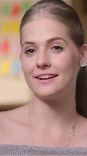 Lydia and Zac's Wedding Night 🤭 #WelcomeToPlathville