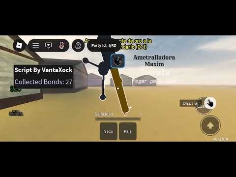 Nuevo scrpt de delta para dead rails 🤑🤑