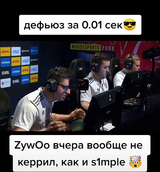#csgo #ксго