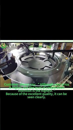 Micro deep drawn metal stamping and formed parts | deep drawing manfuacturing #deepdrawing