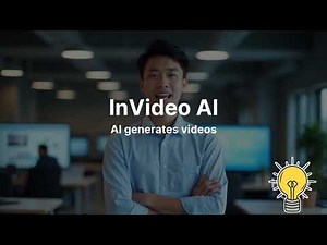 Top 5 AI Tools Every Medical Student Must Use | Doctors of Medicine AI Study