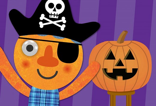 Can You Make A Happy Face? - Super Simple