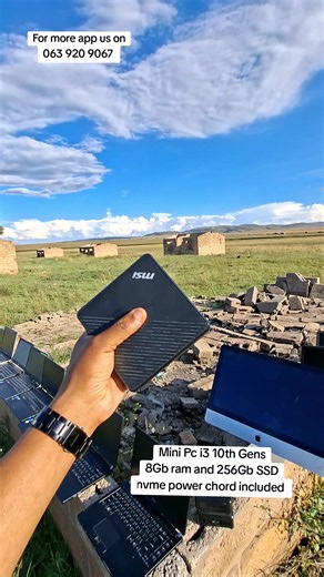 Jbv computers 💻 (@jbv_computers)’s videos with Chad - Rj Pasin
