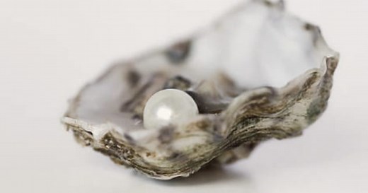 Top 10 Luckiest People In The World