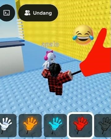Akhirnya Giliran Aku yang Jail🗿 #roblox #shorts #gaming