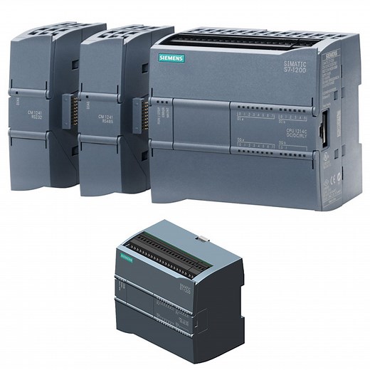 The information is not available right now