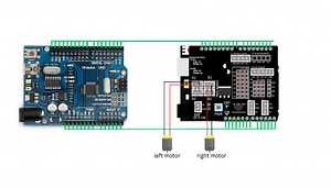 Wheels not turning/spinning/rotating, but all is okay
