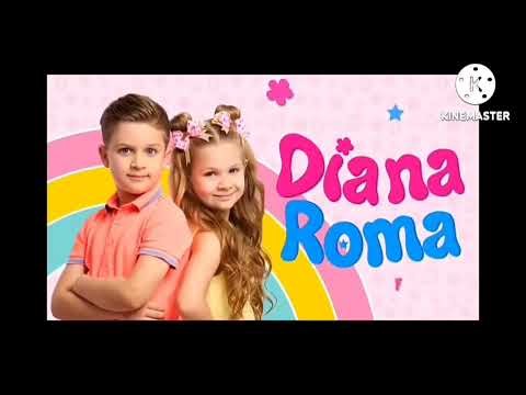 Sunny bunnies shows closing logos part 17 (2086-2089)