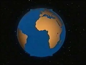 MCA Home Video (1990)