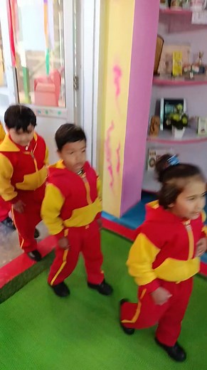 36 reactions · 4 comments | Shopping @Shemrock Roses mall ❤️ | Shemrock Roses | Facebook