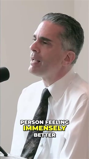 Unlock Inner Peace: Simple Introspection Techniques #shorts