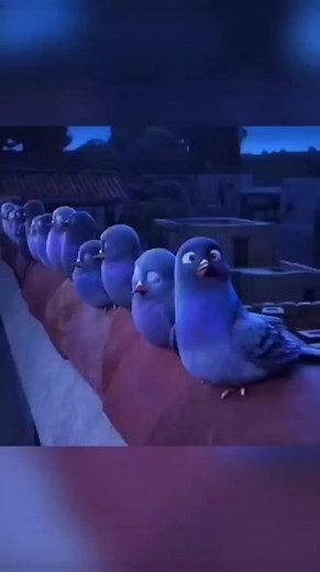 思莫德推出四通道，生物纳米孔，固体纳米孔，教学版四个型号纳米孔单分子检测仪！单分子检测仪，面向高校，科研，分析检测，生命科学领域#厂家直发品质保证 #专业的事情交给专业人去做 #仪器设备 #高质量 #高品质