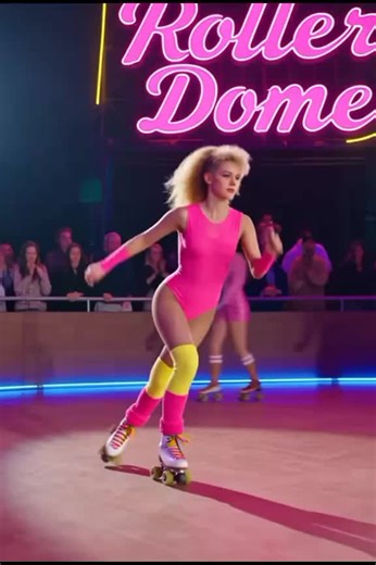 #80 #80s #anos80 #1980 #1980s #1980smusic