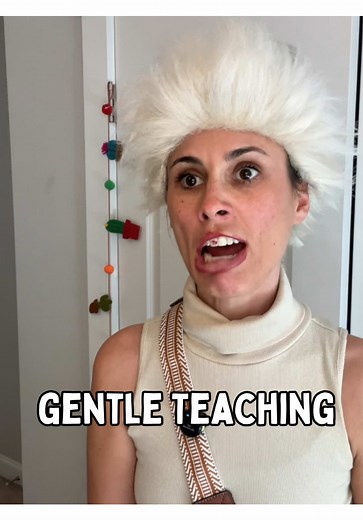 True Teacher Stories: Sharing Real Experiences in Education