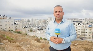 فلسطين المحتلة... الاحتلال يعجز في كبح جماح المقاومة الفلسطينية