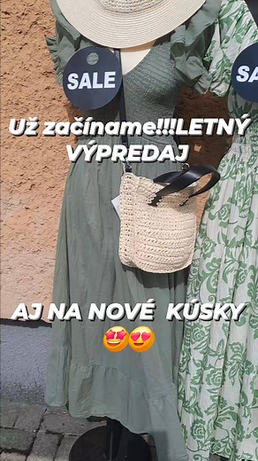 Moda Paris v Prievidzi MODA PARIS | Moda Paris