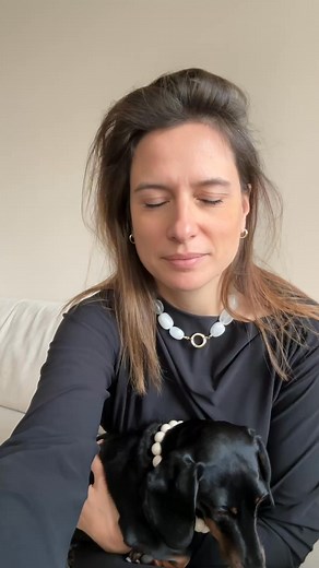 Unlock more savings as you shop — 1 item = 20%, 2 items = 30%. Pieces that hold meaning, designed to move with you through every chapter. ✨ Handcrafted gemstone jewellery — elegant, enduring, and intentional. Find your favorite piece… then curate a pair or trio to gift to the ones who matter most. | Stellar Whispers