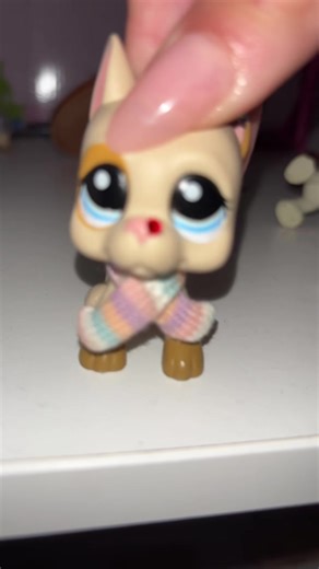 Lps house! on TikTok