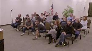 14K views · 119 reactions | Sacha Baron Cohen's Mosque Prank Hilariously Exposes Racists In Kingman, Arizona. SHARE AND FOLLOW THIS PAGE. | Freshman News | Facebook