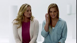 HumanN SuperBeets Circulation Superfood Concentrated Beet Powder Nitric Oxide Boosting Supplement (Apple Flavor, 5.3-Ounce, 2-Pack)