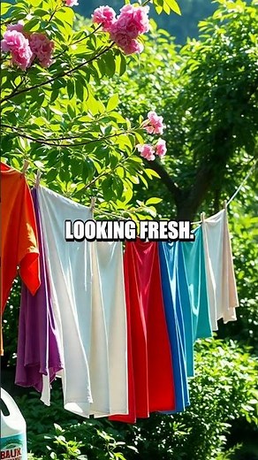 Green Laundry Habits: Eco-Wash Guide for Millennials and Gen Z