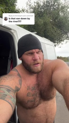 AussieManAdventures (@aussiemanadventures)’s videos with original sound - AussieManAdventures