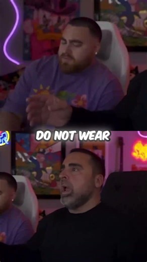 Do NOT wear a yellow rain jacket if you're planning a crime! 🧥⚠️ #lospollostv #crime #truecrime