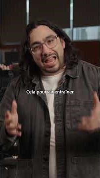 Dev Update : mode classé et ARAM du choas