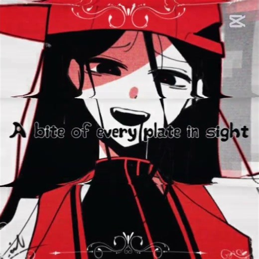 edit para @Butcher_Vanity_2024 por sus 300 subs :D #butchervanity #edit