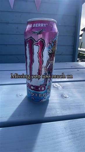 #comiccon #dcc #springbonniecosplay