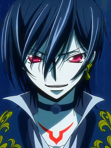 The Final Battle Begins: Will Lelouch Intervene?