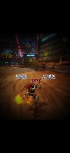 Top 10 Slow Songs You Need to Hear