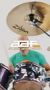 5.6K views · 212 reactions | GET SOME!  VINYL BUNDLES ARE UP!  WWW.ALIENANTFARMSTORE.COM | Alien Ant Farm | Facebook