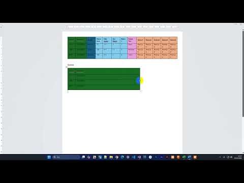 c# yazılı öncesi normalizasyon çalışması 1