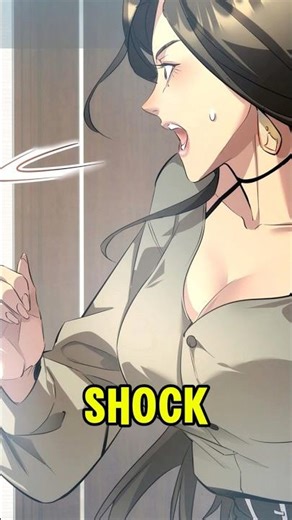 She Wanted His Property But He Kicks Her Out