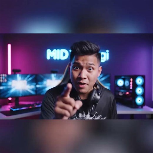 VPSMetrics Is More Than Just a VPS Benchmark – See for Yourself! 🚀